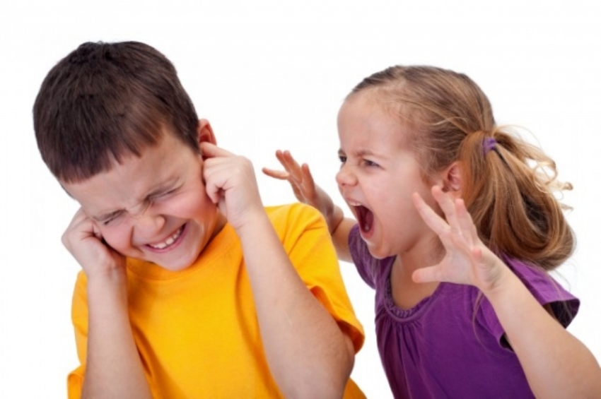 NÓNG GIẬN THEO NHÃN QUAN TÂM LÝ HỌC