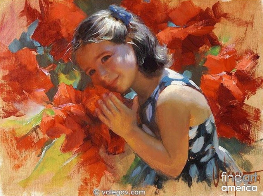 ĐỀN TÂM HỒN
