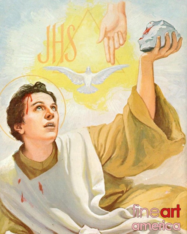 Stephano