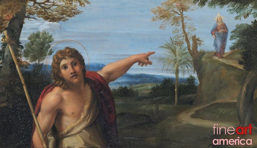 Gioan