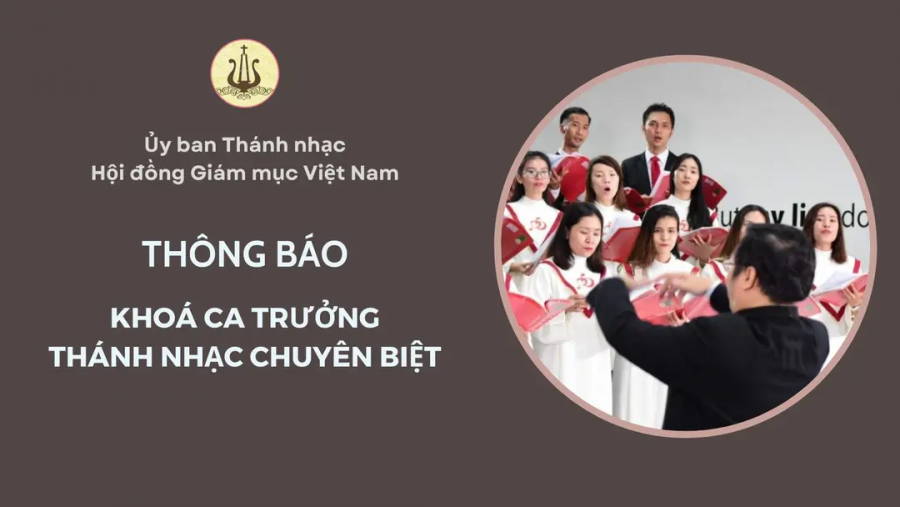 thánh ca