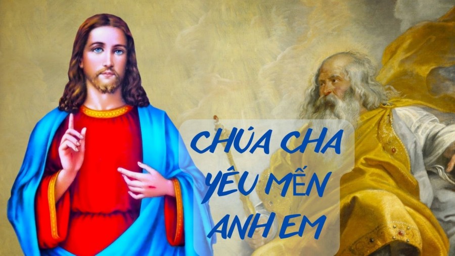 Thứ Bảy, Tuần VI Phục Sinh
