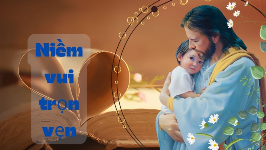 Thứ Năm, Tuần V Phục Sinh