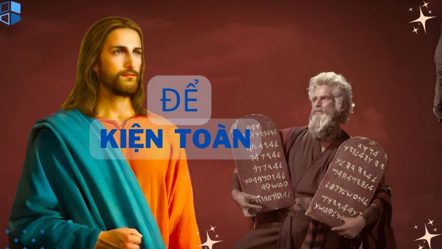 Thứ Tư, Tuần 10 Thường Niên