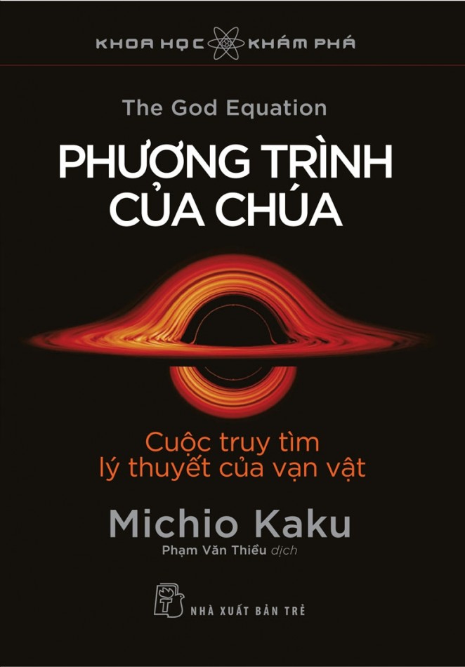 DANH MỤC SÁCH THƯ VIỆN
