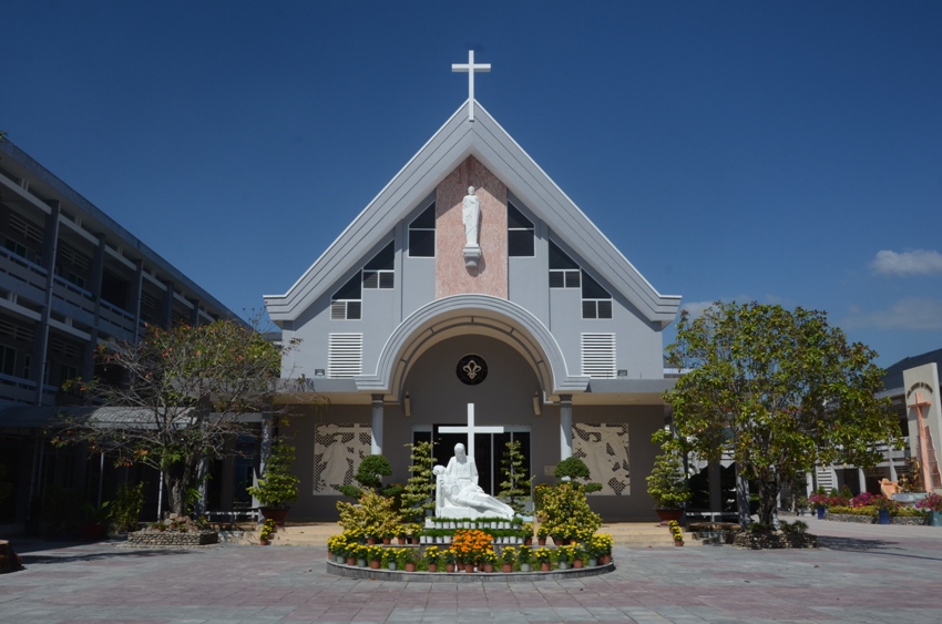 DSC 2009