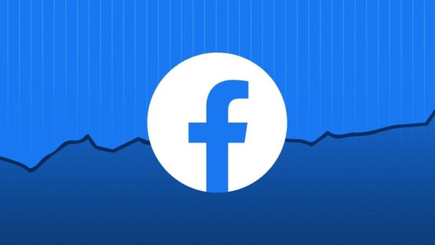 FACEBOOK VÀ FAITH BOOK