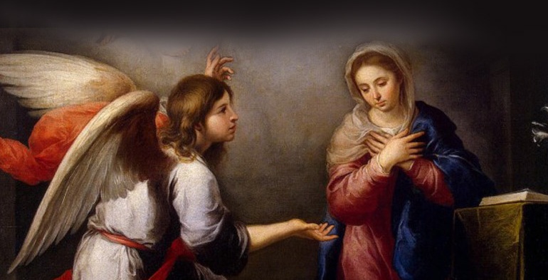 Annunckiation of the Lord 770x393 1