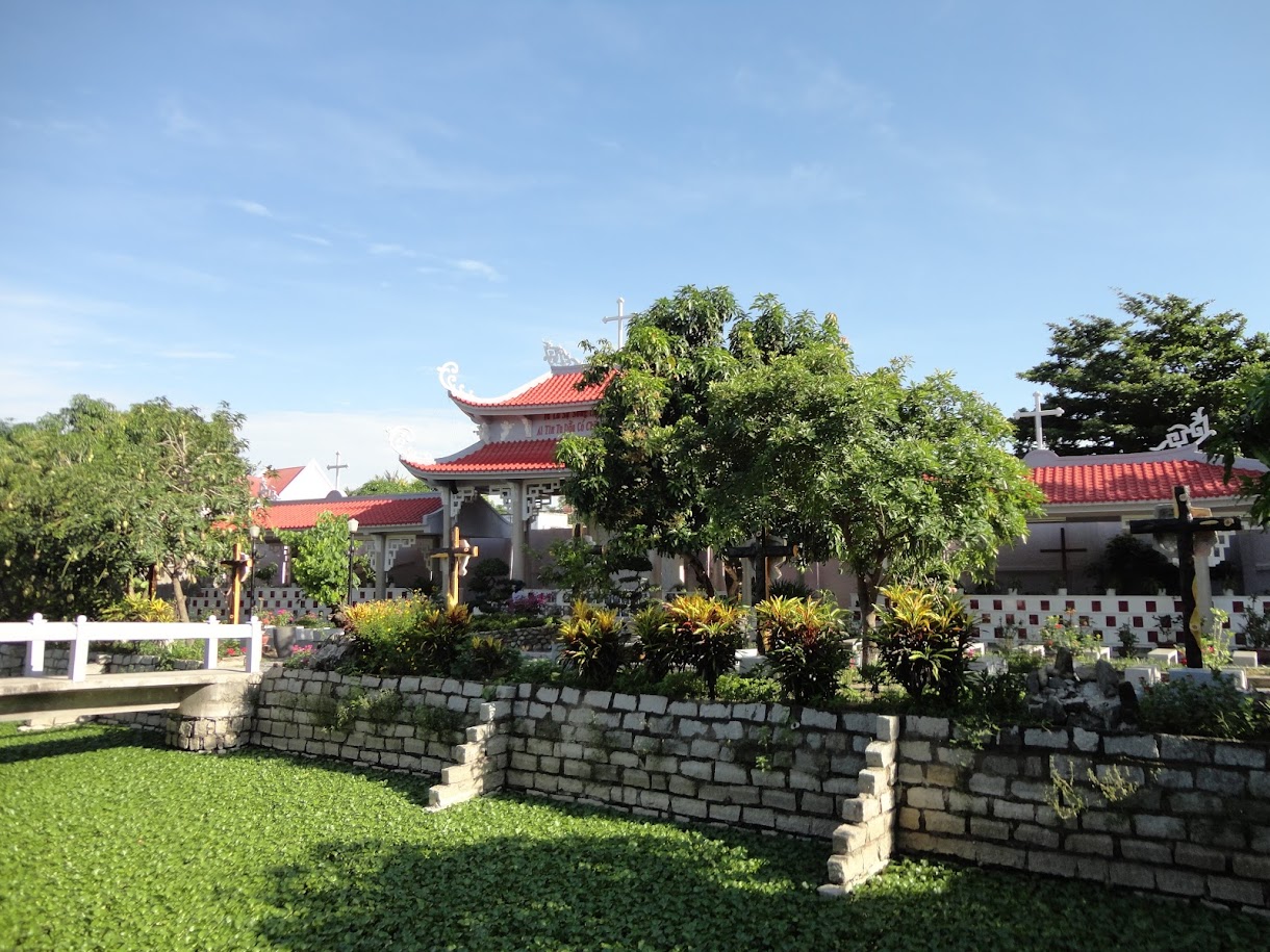 DSC02652