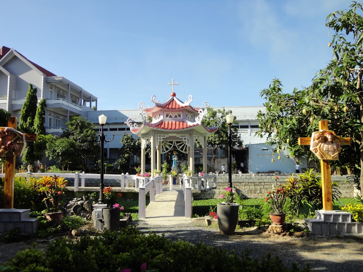 DSC02667