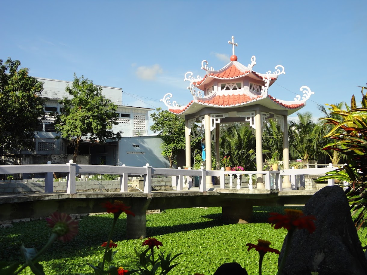 DSC02680