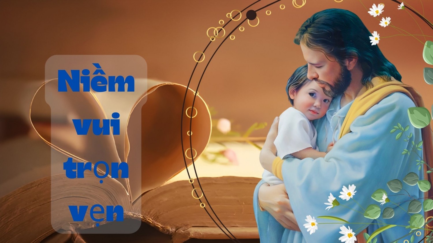 Thứ Năm, Tuần V Phục Sinh