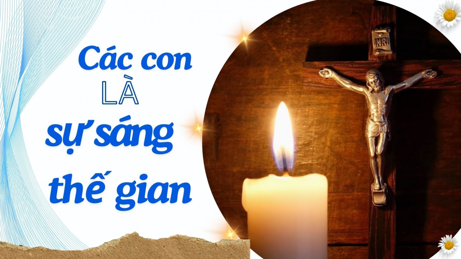 Thứ Ba, Tuần 10 Thường Niên