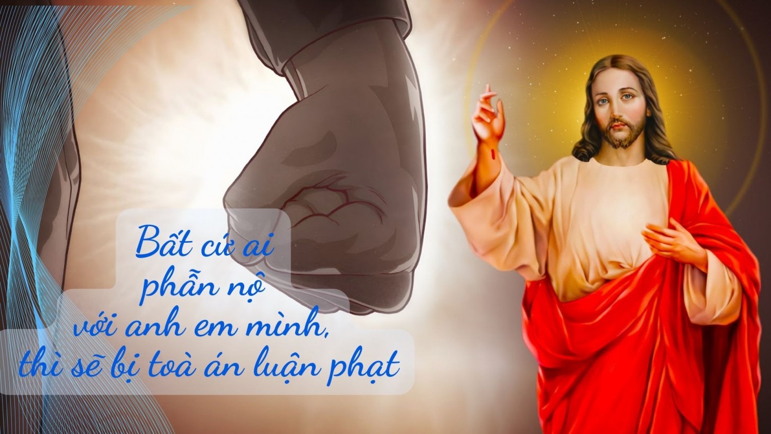 Thứ Năm, Tuần 10 ThườngNiên