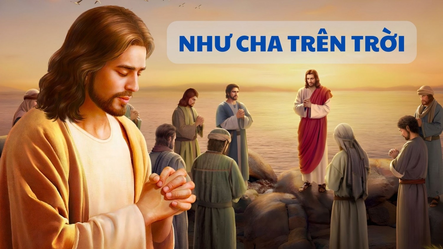 Thứ Ba, Tuần 11 Thường Niên