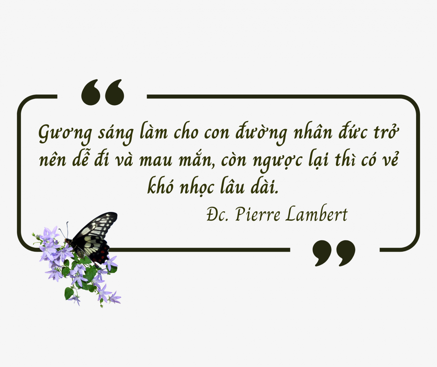 GƯƠNG SÁNG